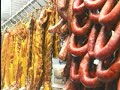 PIB do agronegócio mineiro