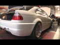 Turbocharging vs Supercharging comparing HPF turbo kits to VF supercharger kits