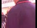 Video0096