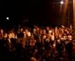 Cedarfest-Moshpit