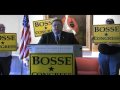 Bosse for NH CD-00