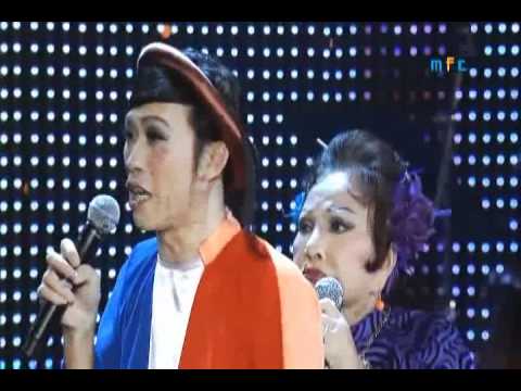 Tấm Cám thời nay   phần 20 