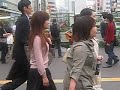ナダソウソウ 新宿駅前
