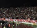 DELIJE: 130 derbi; Neka veceras svako zna..