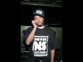 videos de Gangsta.wmv