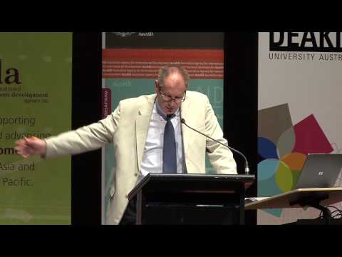 Food & Nutrition - Warwick Hadfield