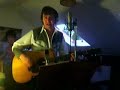 Angel In The Doorway - Tony Auton Angel In The Doorway - Tony Auton
