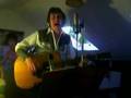 videos de Angel In The Doorway - Tony Auton