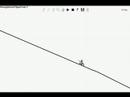 line rider pi