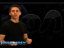 Leo - Friday - 11/07/2008 - Soul Horoscopes