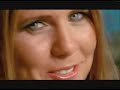 HANNAH - I See (Disco Generation Bootleg Video)