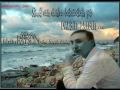 MEHMET-YAKAAR-YAK-FE