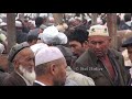 Changing Kashgar - China - YouTube