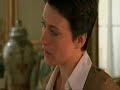 le maitre du zodiaque  (  episode 1 )