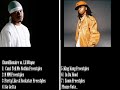 Chamillionaire vs. Lil Wayne pt. 2 Chamillionaire vs. Lil Wayne pt. 2