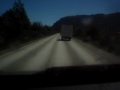 wisin  y   yandel  +  carretera  austral.MPG