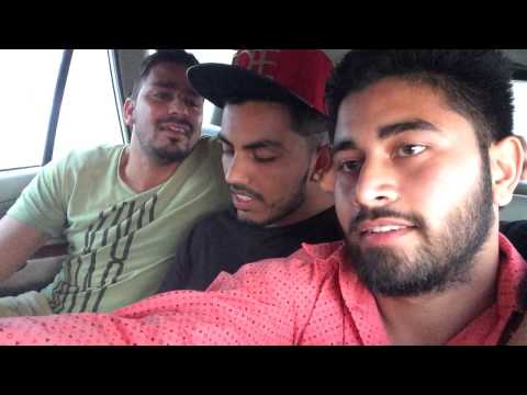 Veet baljeet -pta kise nu na lagge (kamal Heer)