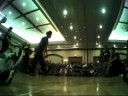 supercrew www.bboyworld.com