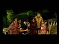 Jaane Tu Ya Jaane Na dialogue promo 4