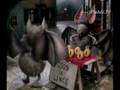 videos de coca cola-murcielagos