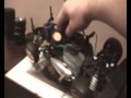SDV 0010