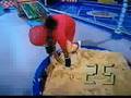Double Dare Super Sloppiest Moments- 1994- PART TWO