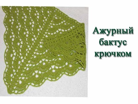 Журналы по вязанию детям Записи в рубрике Журналы Для дачи - Учимся Делать Все Сами
