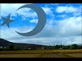 鉄ちゃんのÉtonnant милый lindo l! لطيف : An awesome episode Ne manquez pas. لا تفوت An express running in the Anatolia peninsula. Do not miss. Anatolia Express in Turkey. 鉄子さん・鉄ちゃんのトルコ鉄道ひとり旅。アナトリア高原を走る東部特急。鉄子さんの電車