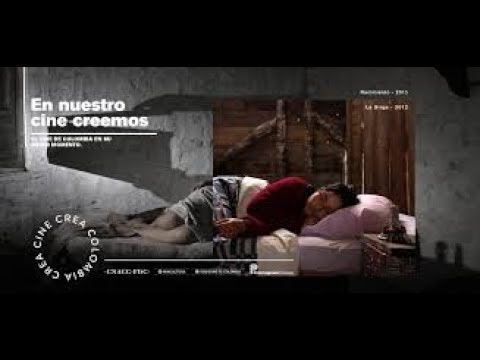 Proimágenes Colombia