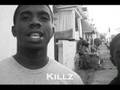 videos de Ha$$ Money & Killz - Ruby St.
