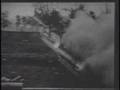 Documenting the Path of American Liberators (part 2)