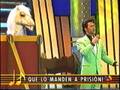 videos de Parodia Nacional - Imperioso está triste