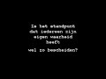 wat is waarheid meditatie wat is waarheid meditatie