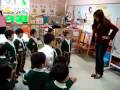 Super Simple Songs: If You're Happy (K1)