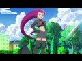 videos de Jessie's Pokémon (All)