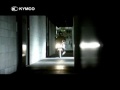 =KYMCO= URBAN HUNTER, STREET LEADER, DOWNTOWN 300i 125i THE CITY CRUISER =