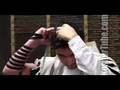 TeFILLIN | phylacteries