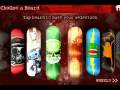 Vans Mobile Ingame Advertising: SK8