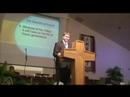 Alex Beals: Suncoast Youth Group: Preacher Boy Alex Beals: Suncoast Youth Group: Preacher Boy