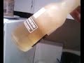 Corona Beer Trick