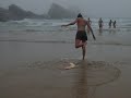 videos Surf
