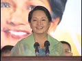 LTFRB (Part 2)