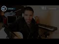 Como tocar Mientes de Camila en Guitarra Acustica (HD) Tutorial Acordes Arpeguio