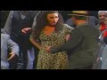 jaklin çarkçı sings habanera from carmen 1996 