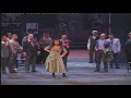 Jaklin �ark�? sings HABANERA from CARMEN(1996)