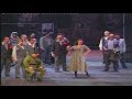 jaklin çarkçı sings habanera from carmen 1996 