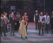 Jaklin Çarkçı sings HABANERA from CARMEN(1996)