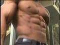 MostMuscular-Com-Dar