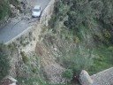 PALMI FRANA E NEVE