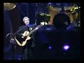YES-Toronto May 7, 2004